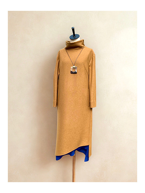 ブルーグリード