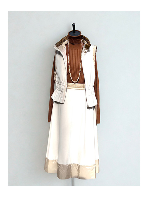 ブルーグリード