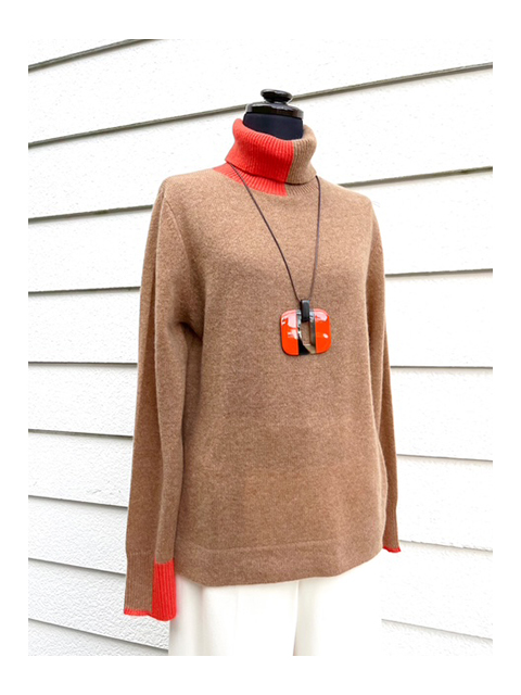 ファグラス・ヴィータ