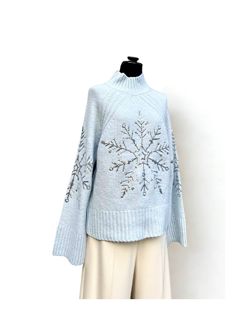 アトリエSインポート