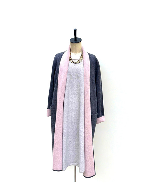 アトリエSインポート